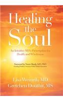 Healing the Soul