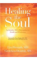 Healing the Soul