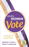 When Women Vote