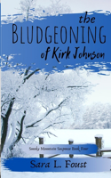Bludgeoning of Kirk Johnson