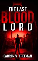 Last Blood Lord