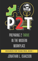 P2t