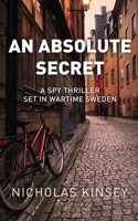Absolute Secret
