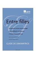 Entre Filles