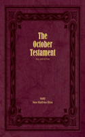 October Testament