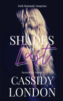 Shades of Lust