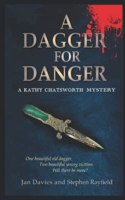 Dagger for Danger