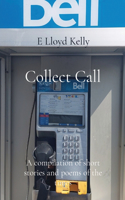 Collect Call