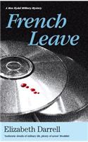 French Leave