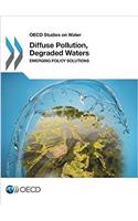 Diffuse Pollution, Degraded Waters: Emerging Policy Solutions