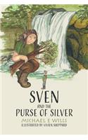 Sven and the Purse of Silver