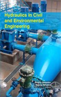 HYDRAULICS IN CIVIL AND ENVIRONMENTAL ENGINEERING