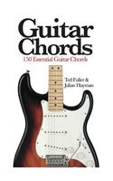 Guitar Chords