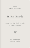 In His Hands