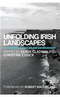 Unfolding Irish Landscapes