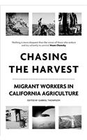 Chasing the Harvest