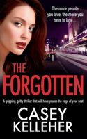 Forgotten