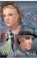 Whippoorwill