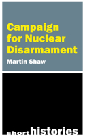 Campaign for Nuclear Disarmament