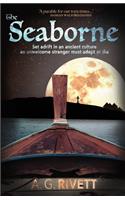 The Seaborne