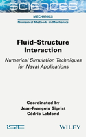 Fluid-Structure Interaction