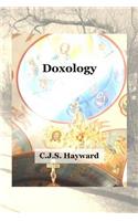 Doxology