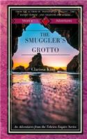 The Smuggler's Grotto
