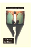 En Aras Del Tiempo