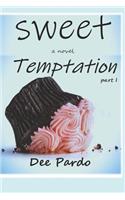 Sweet Temptation