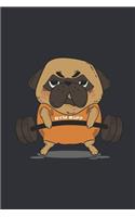 My Fitness Journal