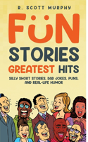 Fun Stories Greatest Hits