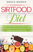 Sirtfood Diet