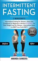 Intermittent Fasting