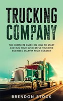 Trucking Company