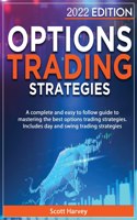 Options Trading Strategies
