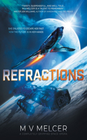 Refractions