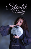 Starlit Unity