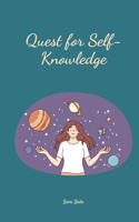Quest for Self-Knowledge