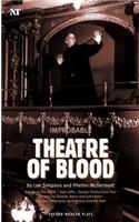 Theatre of Blood