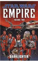 Star Wars - Empire