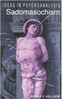 Sadomasochism