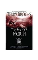 Gypsy Morph