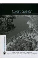 Forest Quality