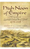 High Noon of Empire