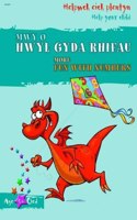 Helpwch eich Plentyn/Help Your Child: Mwy o Hwyl gyda Rhifau