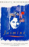 Jasmine