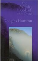 Welsh Book of the Dead