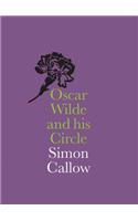 Oscar Wilde and his Circle