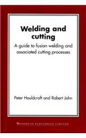 Welding and Cutting