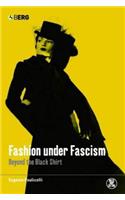 Fashion Under Fascism